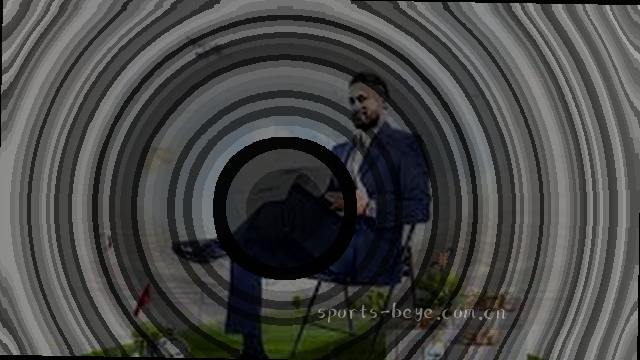 拆单→布产→质检→发货，全程透明